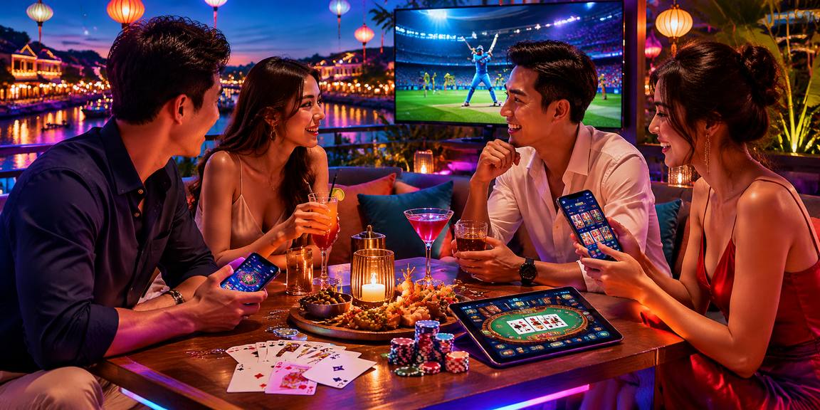 hz888a Hoàn tiền slot hàng tuần
