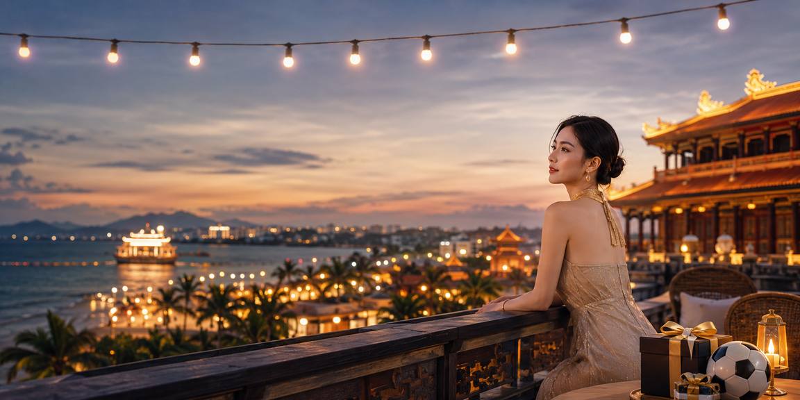 hz888a Thể thao