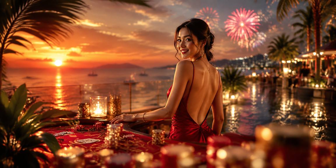 hz888a Bầu Cua Là Gì Và Tại Sao Người Chơi Việt Yêu Thích