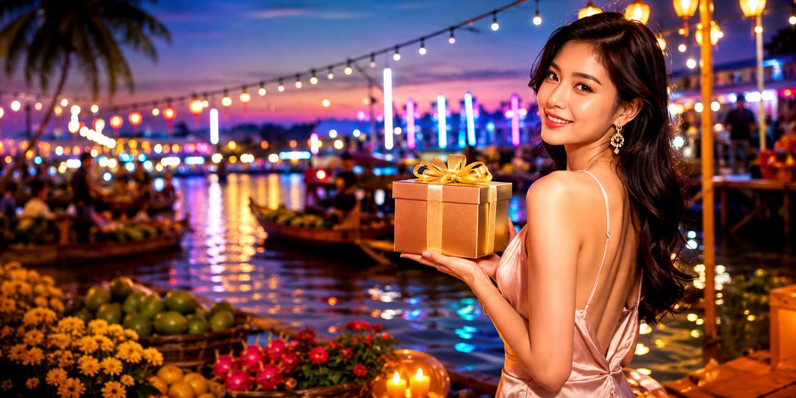 hz888a Đá Gà Campuchia – Trận Đấu Trực Tiếp Từ Trường Gà